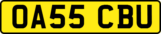 OA55CBU