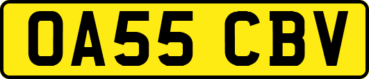 OA55CBV