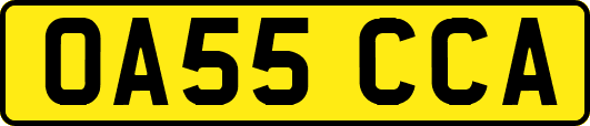 OA55CCA