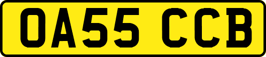OA55CCB