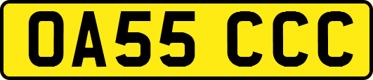 OA55CCC