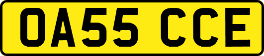 OA55CCE