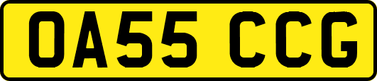 OA55CCG
