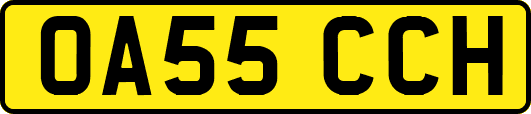 OA55CCH