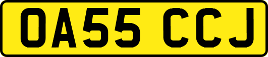 OA55CCJ