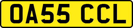 OA55CCL