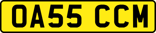 OA55CCM