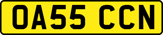 OA55CCN