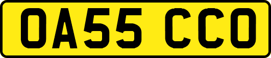 OA55CCO