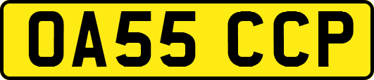 OA55CCP