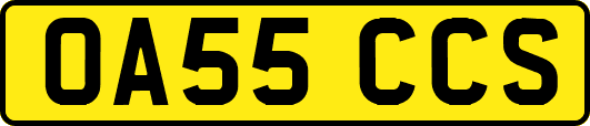 OA55CCS