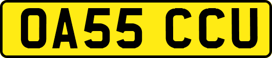 OA55CCU