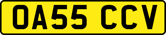 OA55CCV