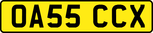 OA55CCX