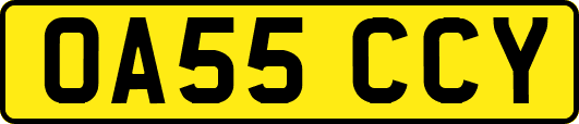 OA55CCY