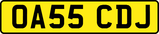 OA55CDJ