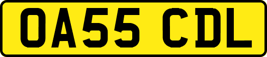 OA55CDL