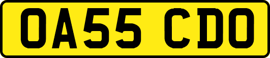 OA55CDO