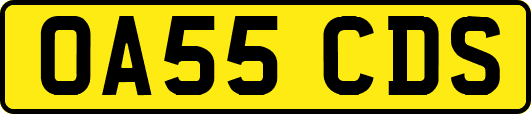 OA55CDS