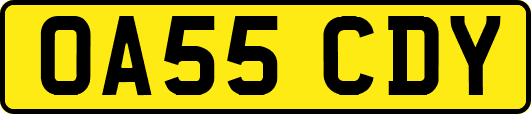 OA55CDY