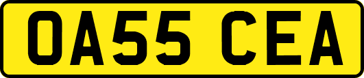 OA55CEA