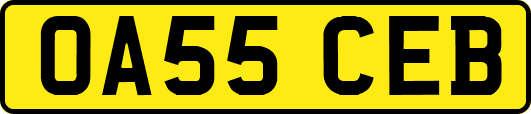 OA55CEB