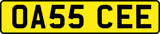 OA55CEE