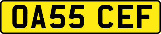 OA55CEF