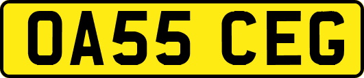 OA55CEG