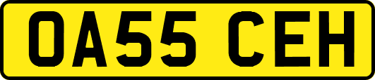 OA55CEH
