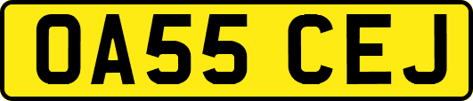 OA55CEJ