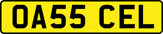 OA55CEL