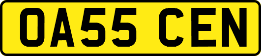 OA55CEN