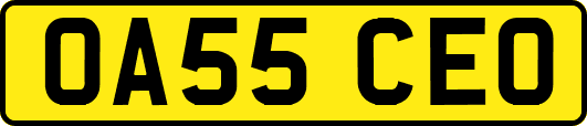 OA55CEO