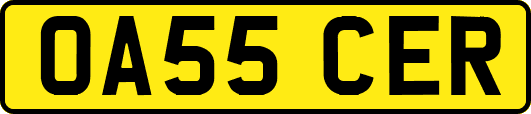 OA55CER
