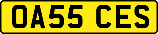 OA55CES
