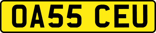OA55CEU