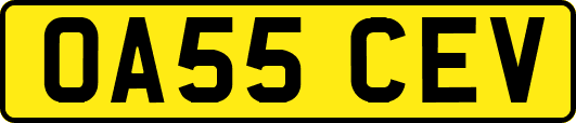 OA55CEV