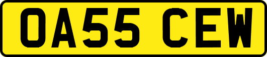 OA55CEW