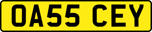 OA55CEY