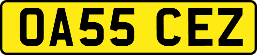 OA55CEZ
