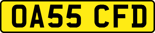 OA55CFD