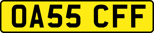 OA55CFF