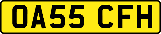 OA55CFH