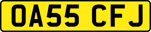 OA55CFJ