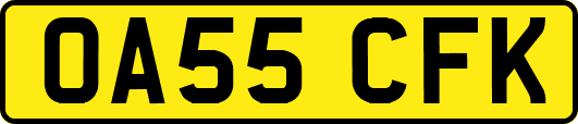 OA55CFK