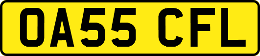 OA55CFL