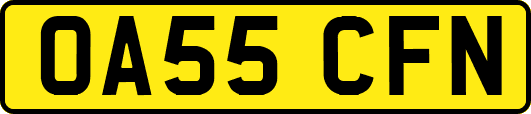OA55CFN