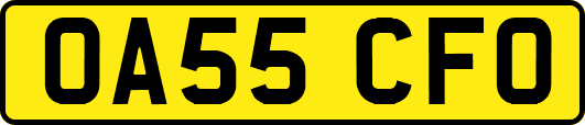 OA55CFO