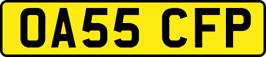 OA55CFP